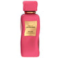 Nylaa Drunk On Roses Extrait de Parfum 100 ml by Rasasi b