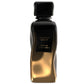 Nylaa Layers of Gold Extrait 100 ml by Rasasi b