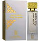 Nylaa_Musk_Maghribi_75_ml - Oriental Fragrance En-Gros