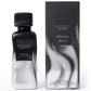 Nylaa No Excuses Elixir Extrait 100 ml by Rasasi