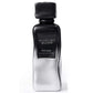 Nylaa No Excuses Elixir Extrait 100 ml by Rasasi b