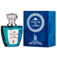 Nylaa_Oud_Al_Qadima_100_ml - Oriental Fragrance En-Gros
