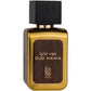 Nylaa Oud Mania 100 ml b - Oriental Fragrance En-Gros