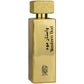 Nylaa Western Oud 75 ml b - Oriental Fragrance En-Gros