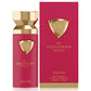 Olena French Avenue An Equestrian Series 100 ml