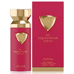 Olena French Avenue An Equestrian Series 100 ml