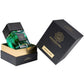 Oriscental Emerald Creek 100ml