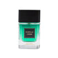 Oriscental Emerald Creek 100ml b