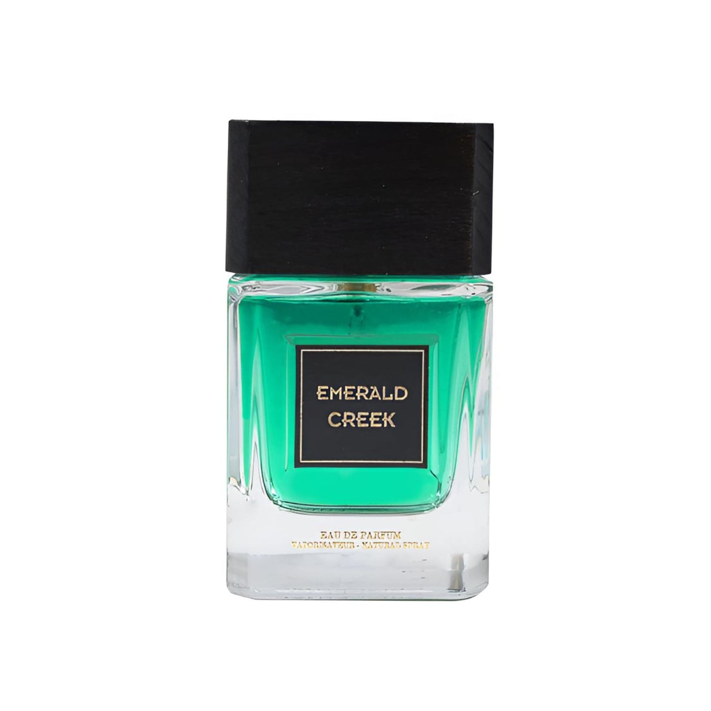 Oriscental Emerald Creek 100ml b