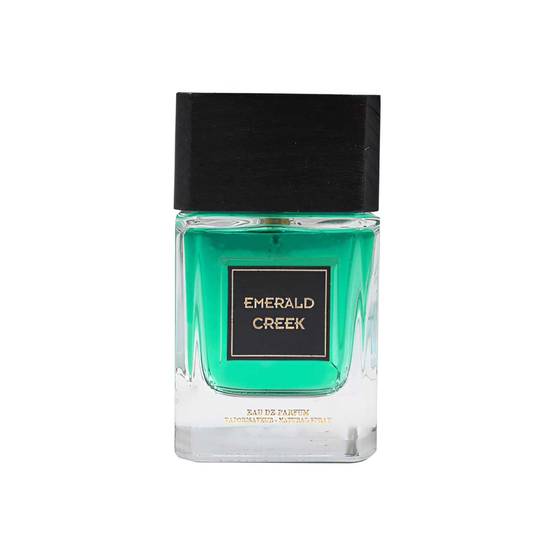 Oriscental Emerald Creek 100ml b