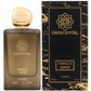 Oriscental Tobacco Emper 100 ml