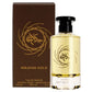 Ozareej Hikayah Gold 100 ml - Oriental Fragrance En-Gros
