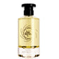 Ozareej Hikayah Gold 100 ml b - Oriental Fragrance En-Gros