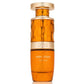 Papa YEAH! Extradose French Avenue 100 ml, Apa de parfum Unisex b