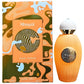 Paris Corner Khayal 100 ml