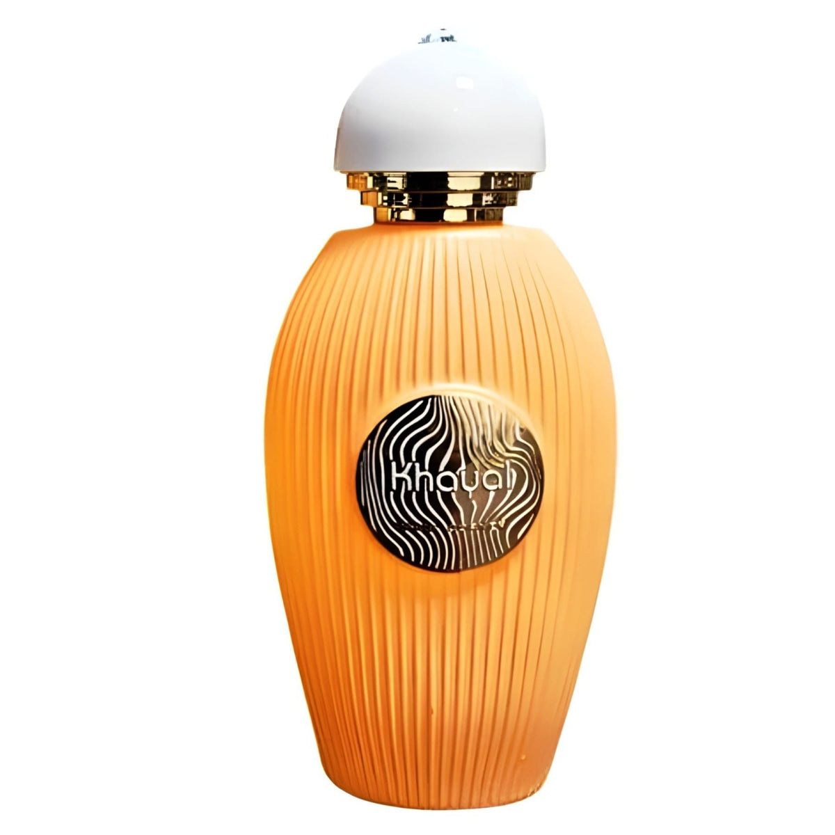 Paris Corner Khayal 100 ml