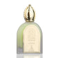 Paris Corner Misty Dawn 100 ml