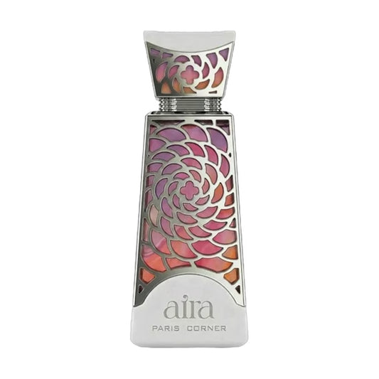 Paris Corner Aira Eau de Parfum 100 ml