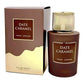 Paris Corner Date Caramel 100 ml - Oriental Fragrance En-Gros