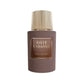 Paris Corner Date Caramel 100 ml b - Oriental Fragrance En-Gros