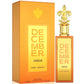 Paris Corner December Ambar 85 ml