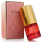 Paris Corner Dulzura 100 ml