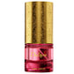 Paris Corner Dulzura 100 ml b