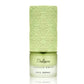 Paris Corner Dulzura Vanilla Envie 100 ml b