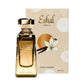 Paris Corner Eshal Vanilla 100 ml