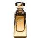 Paris Corner Eshal Vanilla 100 ml b