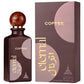 Paris Corner Eternal Coffee 85 ml - Oriental Fragrance En-Gros