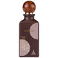 Paris Corner Eternal Coffee 85 ml b - Oriental Fragrance En-Gros