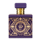 Paris Corner Farah 100 ml b