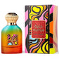 Paris Corner Hurriya 100 ml