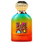 Paris Corner Hurriya 100 ml b