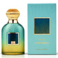 Paris Corner Hurriya Gingerique 100 ml - Oriental Fragrance En-Gros