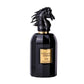 Paris Corner Kaheela Lux 85 ml, Unisex b