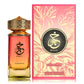 Paris Corner Khair Peach Delulu 100 ml