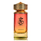 Paris Corner Khair Peach Delulu 100 ml b