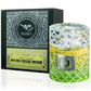 Paris Corner Mawj Appletini 100 ml - Oriental Fragrance En-Gros