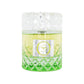 Paris Corner Mawj Appletini 100 ml b - Oriental Fragrance En-Gros