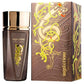 Paris Corner Mysterium 100 ml