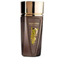 Paris Corner Mysterium 100 ml b