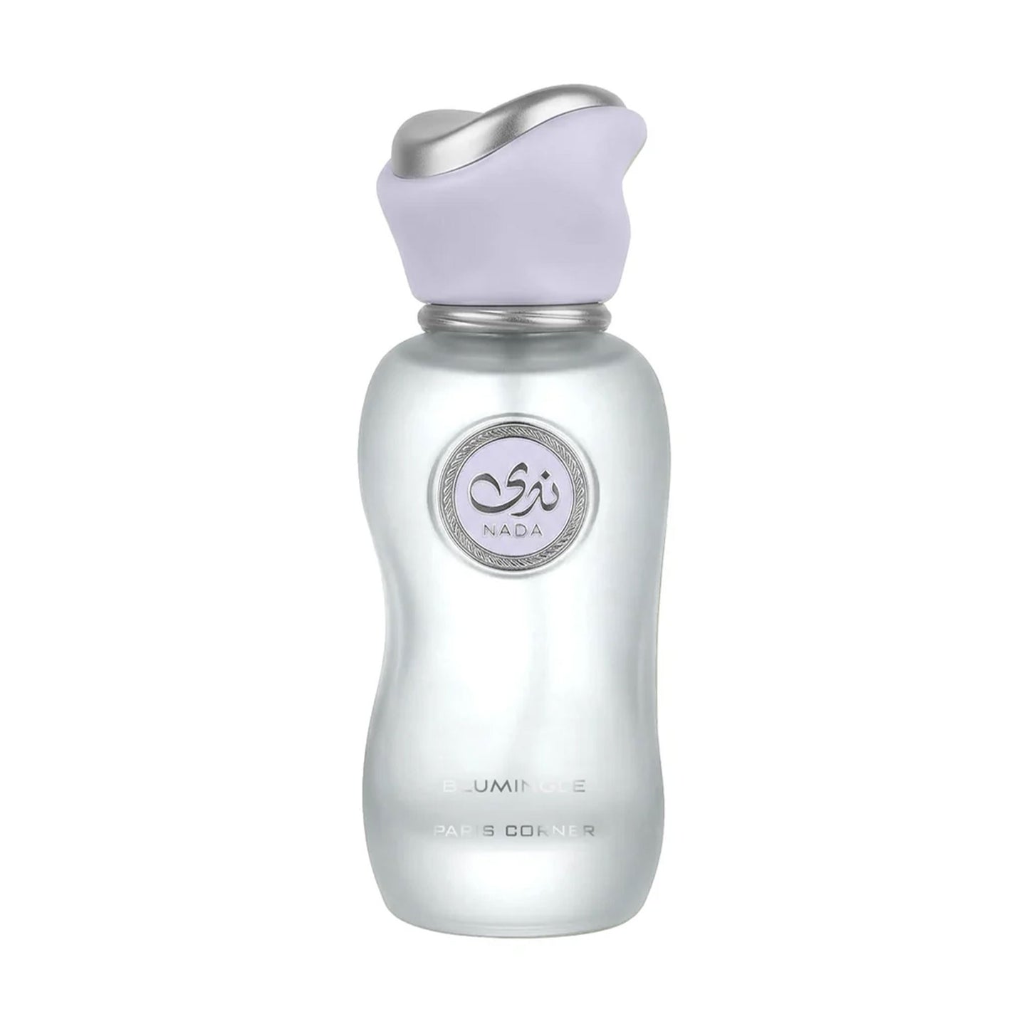 Paris Corner Nada Blumingle Eau de Parfum 100 ml
