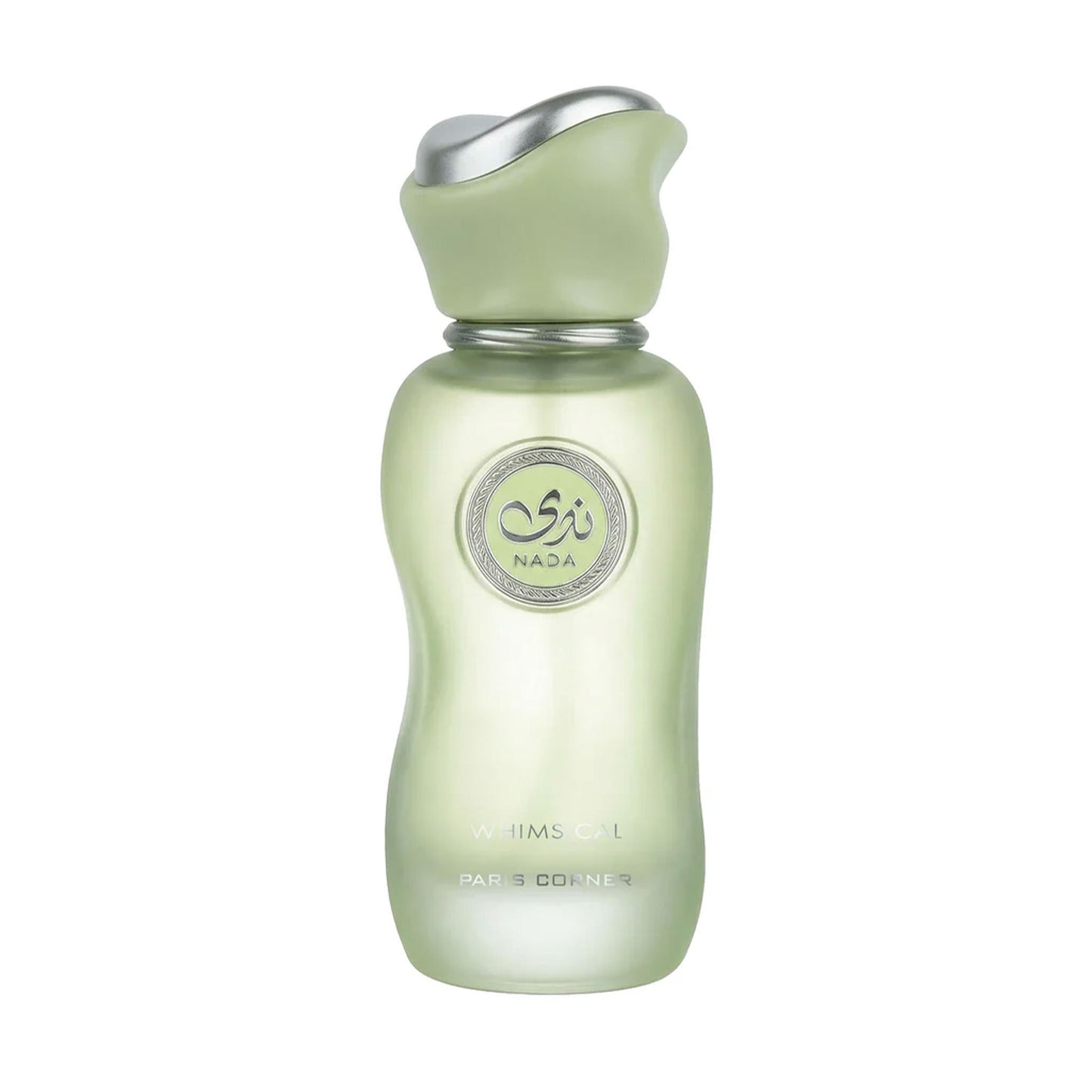 Paris Corner Nada Whimsical Eau de Parfum 100 ml