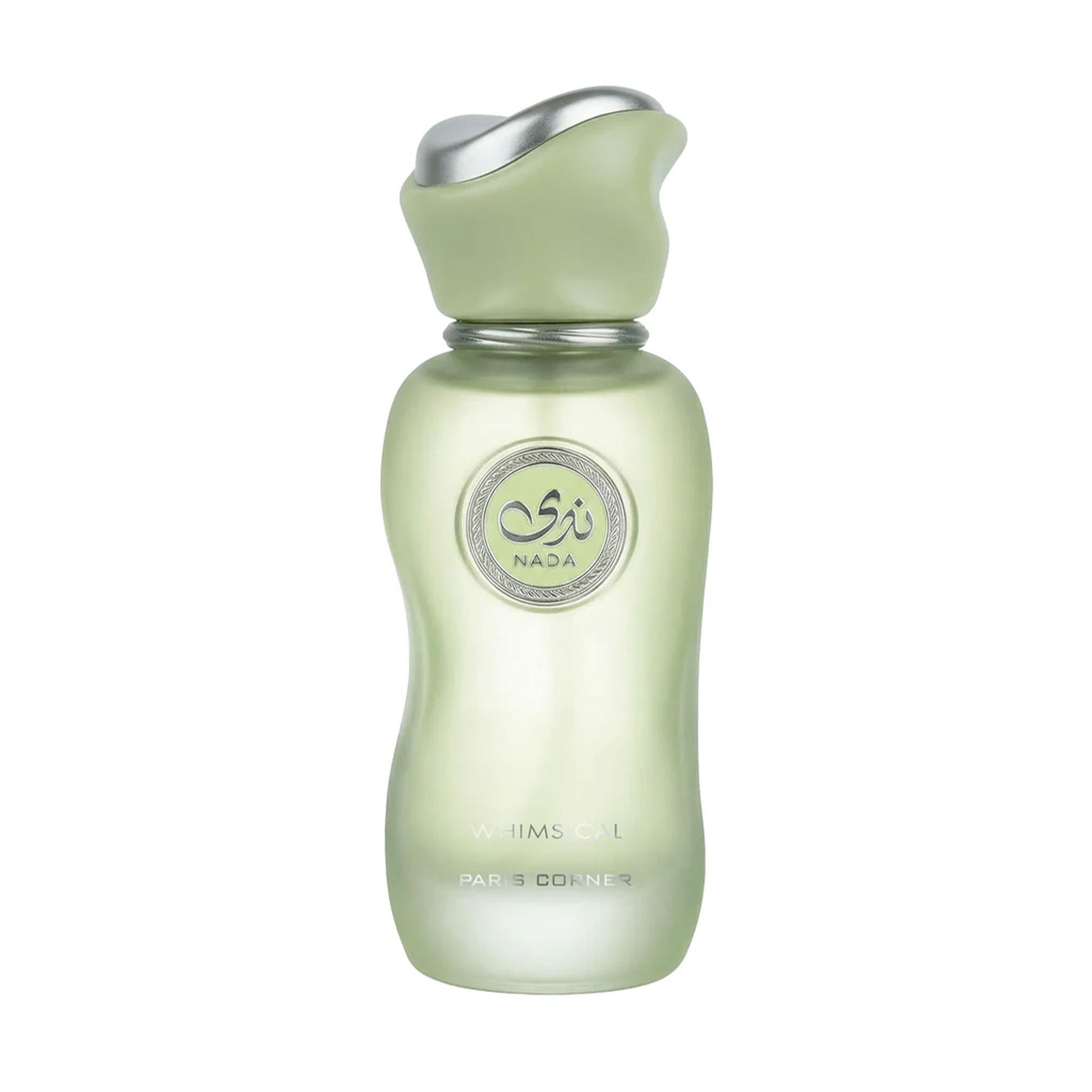 Paris Corner Nada Whimsical Eau de Parfum 100 ml