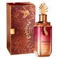 Paris Corner Ophidian Black Cherry 100 ml