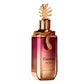 Paris Corner Ophidian Black Cherry 100 ml b