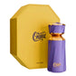 Paris Corner Oravea 100 ml
