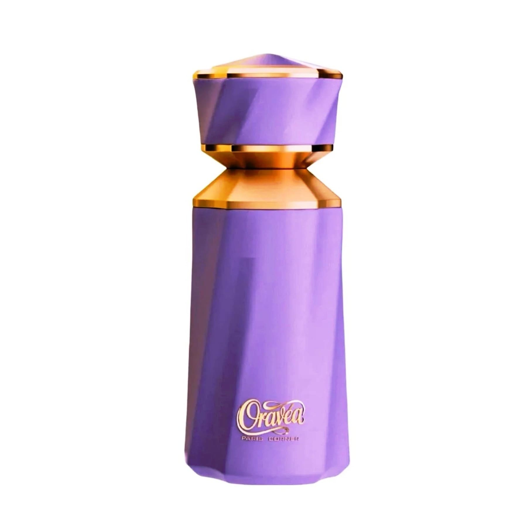 Paris Corner Oravea 100 ml b